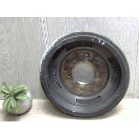 Tambour arriere droit FORD FIESTA 6 PHASE 2 d’occasion