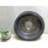 Tambour arriere droit FORD FIESTA 6 PHASE 2 d’occasion