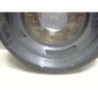 Tambour arriere droit FORD FIESTA 6 PHASE 2 d’occasion