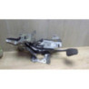 Pedalier d'embrayage FORD FIESTA 6 PHASE 2 d’occasion