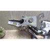 Pedalier d'embrayage FORD FIESTA 6 PHASE 2 d’occasion