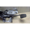 Pedalier d'embrayage FORD FIESTA 6 PHASE 2 d’occasion