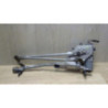 Moteur essuie glace avant FORD FIESTA 6 PHASE 2 d’occasion
