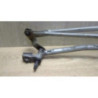 Moteur essuie glace avant FORD FIESTA 6 PHASE 2 d’occasion