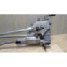 Moteur essuie glace avant FORD FIESTA 6 PHASE 2 d’occasion