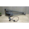 Moteur essuie glace avant MERCEDES CLASSE SLK 170 PHASE 1 CABRIOLET d’occasion