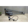 Moteur essuie glace avant MERCEDES CLASSE SLK 170 PHASE 1 CABRIOLET d’occasion