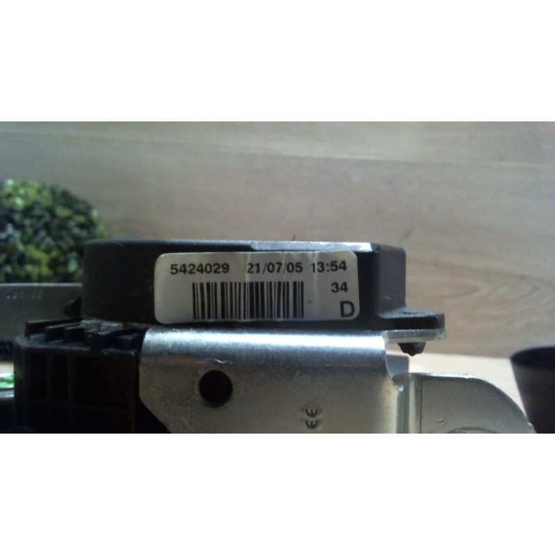 Ceinture avant droit VOLKSWAGEN  d’occasion
