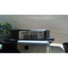 Ceinture avant droit VOLKSWAGEN  d’occasion