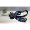 Ceinture avant gauche MERCEDES CLASSE SLK 170 PHASE 1 CABRIOLET d’occasion
