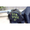 Ceinture avant gauche MERCEDES CLASSE SLK 170 PHASE 1 CABRIOLET d’occasion