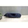 Poignee interieur avant gauche FORD FIESTA 6 PHASE 2 d’occasion