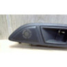 Poignee interieur avant gauche FORD FIESTA 6 PHASE 2 d’occasion