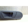 Poignee interieur avant gauche FORD FIESTA 6 PHASE 2 d’occasion