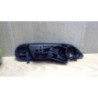 Poignee interieur avant gauche FORD FIESTA 6 PHASE 2 d’occasion