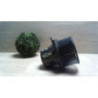 Pulseur d'air CITROEN C4 1 PHASE 1 d’occasion