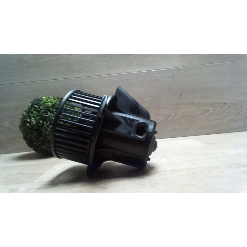 Pulseur d'air CITROEN C4 1 PHASE 1 d’occasion