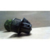 Pulseur d'air CITROEN C4 1 PHASE 1 d’occasion