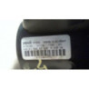 Pulseur d'air CITROEN C4 1 PHASE 1 d’occasion
