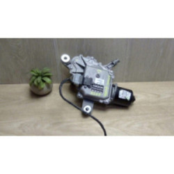 Moteur essuie glace avant gauche CITROEN C4 GRAND PICASSO 1 d’occasion
