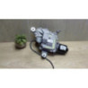 Moteur essuie glace avant gauche CITROEN C4 GRAND PICASSO 1 d’occasion