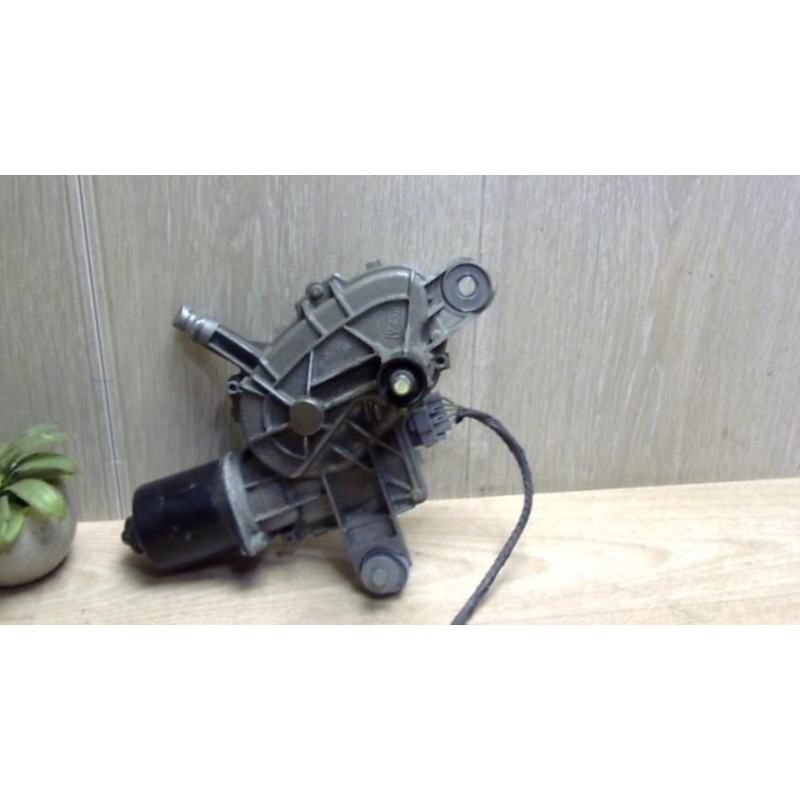 Moteur essuie glace avant gauche CITROEN C4 GRAND PICASSO 1 d’occasion