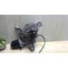 Moteur essuie glace avant gauche CITROEN C4 GRAND PICASSO 1 d’occasion