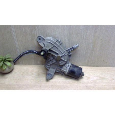 Moteur essuie glace avant droit CITROEN C4 GRAND PICASSO 1 d’occasion