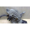 Moteur essuie glace avant droit CITROEN C4 GRAND PICASSO 1 d’occasion