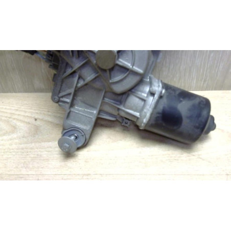 Moteur essuie glace avant droit CITROEN C4 GRAND PICASSO 1 d’occasion