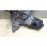 Moteur essuie glace avant droit CITROEN C4 GRAND PICASSO 1 d’occasion