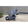 Moteur essuie glace avant droit CITROEN C4 GRAND PICASSO 1 d’occasion