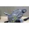Moteur essuie glace avant droit CITROEN C4 GRAND PICASSO 1 d’occasion