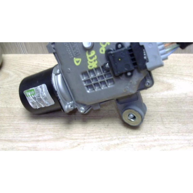 Moteur essuie glace avant droit CITROEN C4 GRAND PICASSO 1 d’occasion