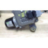 Moteur essuie glace avant droit CITROEN C4 GRAND PICASSO 1 d’occasion