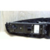 Interrupteur de leve vitre avant gauche FORD FIESTA 6 PHASE 2 d’occasion