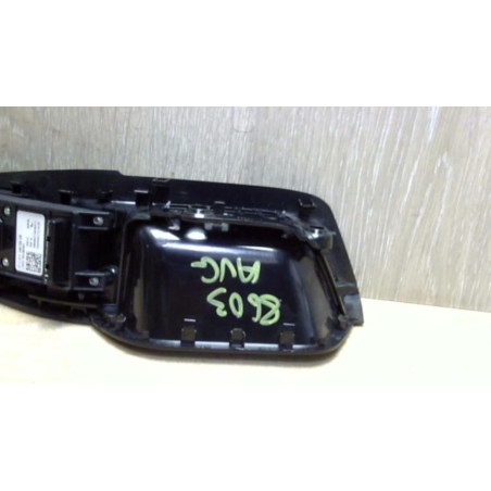 Interrupteur de leve vitre avant gauche FORD FIESTA 6 PHASE 2 d’occasion