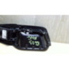 Interrupteur de leve vitre avant gauche FORD FIESTA 6 PHASE 2 d’occasion