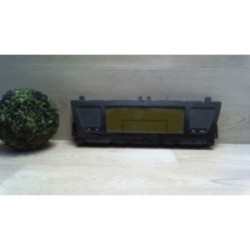 Compteur CITROEN C4 GRAND PICASSO 1 d’occasion