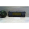 Compteur CITROEN C4 GRAND PICASSO 1 d’occasion
