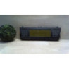 Compteur CITROEN C4 GRAND PICASSO 1 d’occasion