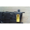 Compteur CITROEN C4 GRAND PICASSO 1 d’occasion