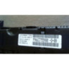 Compteur CITROEN C4 GRAND PICASSO 1 d’occasion
