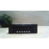 Autoradio d'origine CITROEN C4 GRAND PICASSO 1 d’occasion