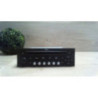 Autoradio d'origine CITROEN C4 GRAND PICASSO 1 d’occasion