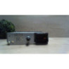 Autoradio d'origine CITROEN C4 GRAND PICASSO 1 d’occasion