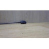 Serrure avant droit RENAULT SCENIC 2 PHASE 2 d’occasion