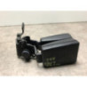 Attache ceinture arriere gauche VOLKSWAGEN GOLF 7 PHASE 1 d’occasion