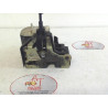 Serrure avant gauche RENAULT CLIO II PHASE 2 d’occasion