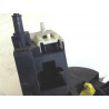 Serrure avant gauche RENAULT CLIO II PHASE 2 d’occasion